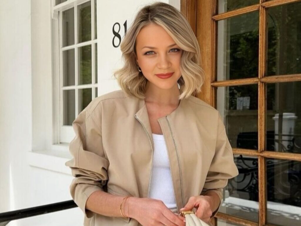 Helenlewiss's profile - Image n°0