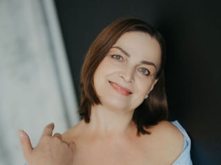 Helenlinor's Sexcam