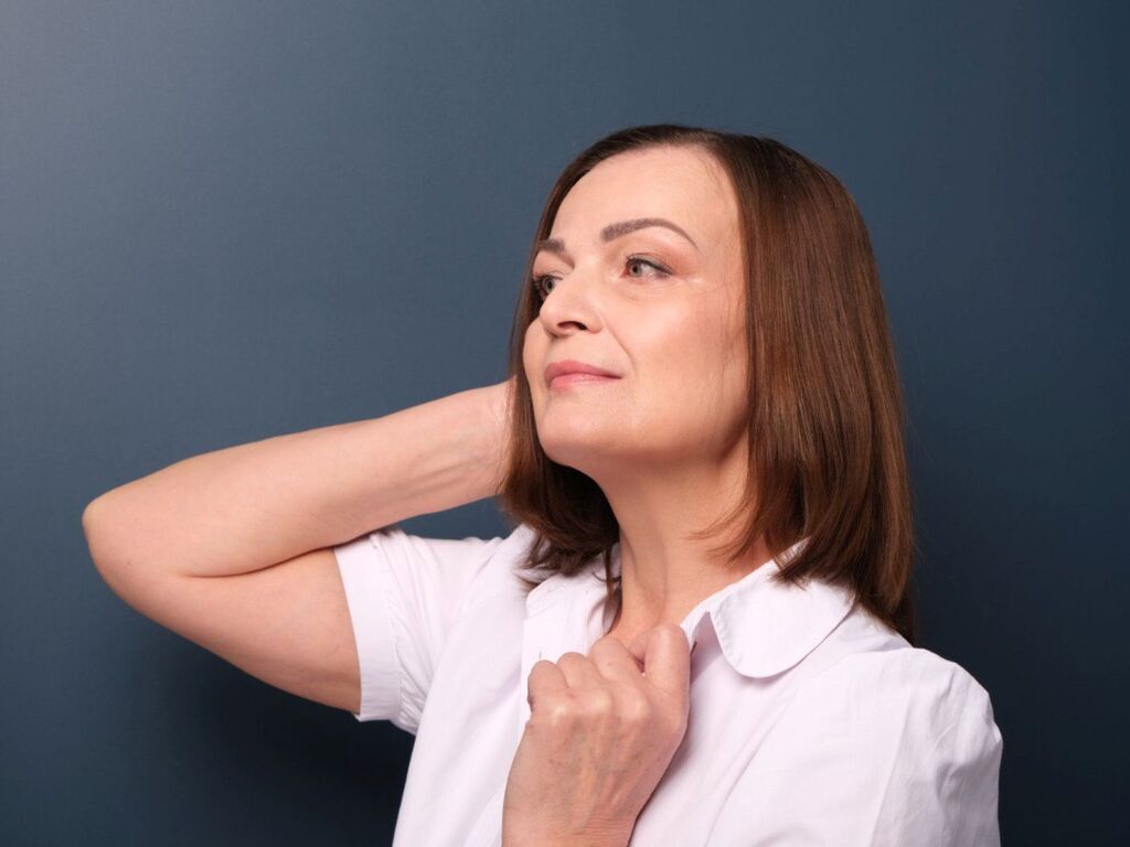 Helenlinor's profile - Image n°1