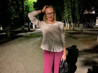 Webcam sex de Helenlinsey