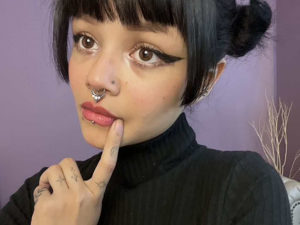 Helenlopez's Profil - Bild n°0