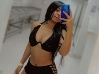 Helenlove22's Sexcam
