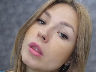 Webcam sex de Helenlovememore