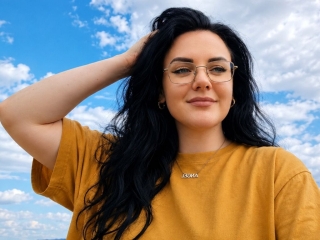 Profil de Helenluxe