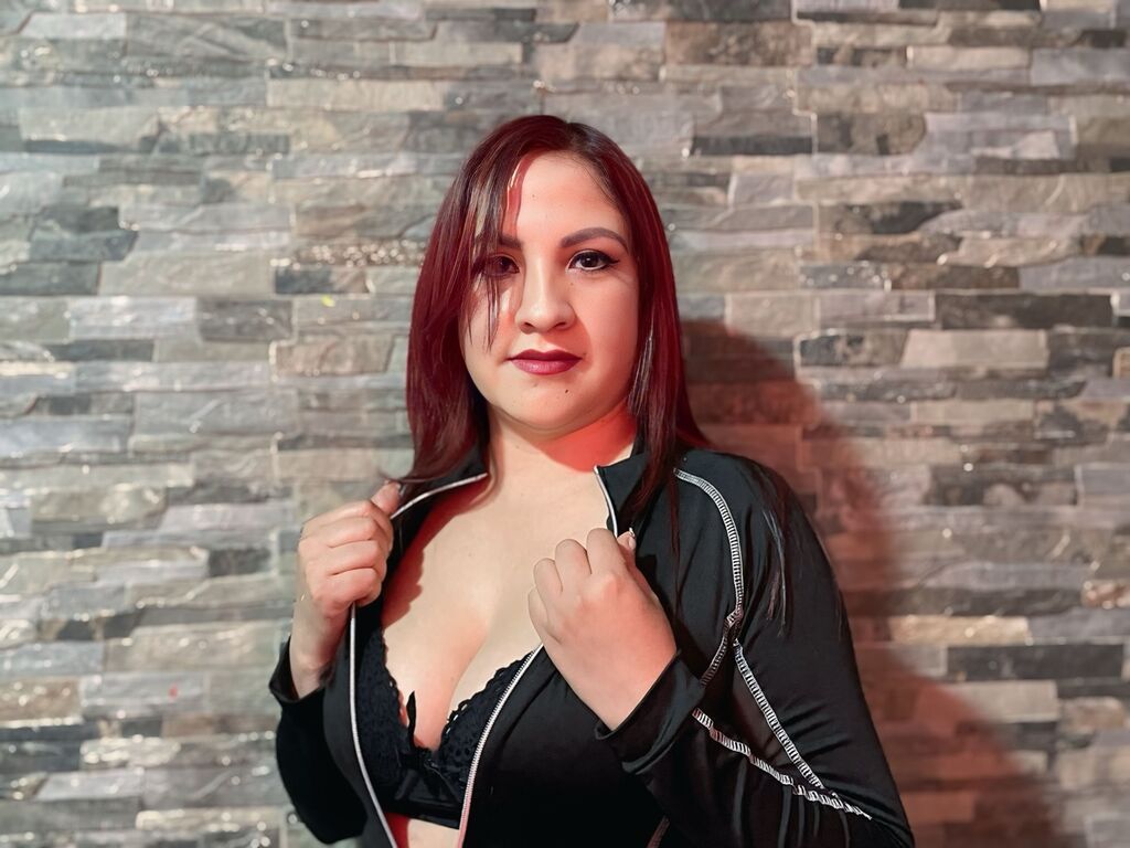 Profil de Helenlynch - Photo n°1