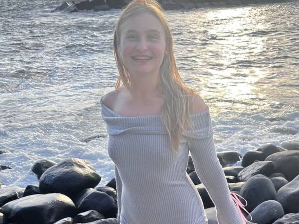 Helenmathis's profile - Image n°1