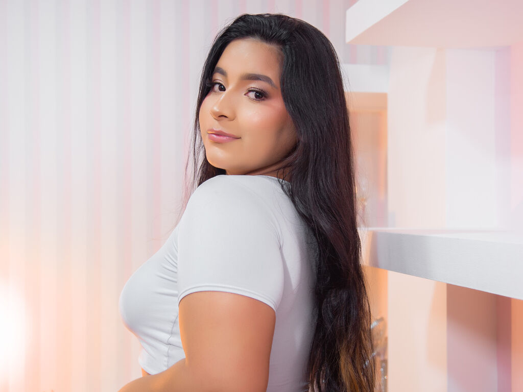 Helenmavis's Profil - Bild n°0