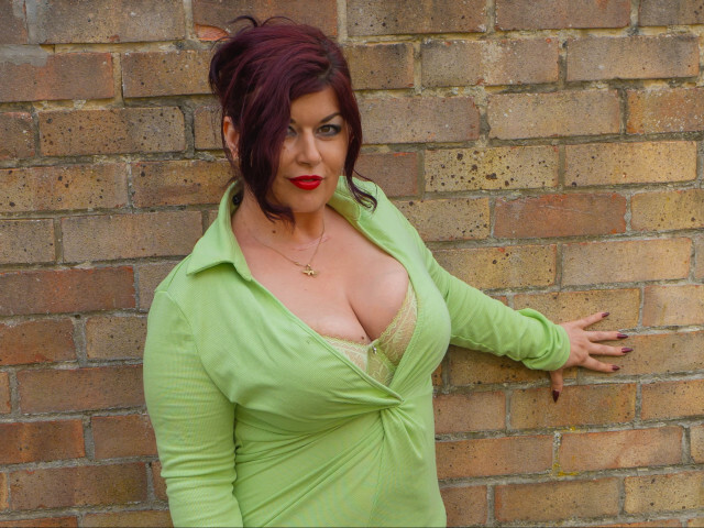 HelenMoon's profiel - Afbeelding n°24