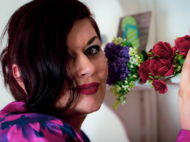 HelenMoon's profiel - Afbeelding n°25