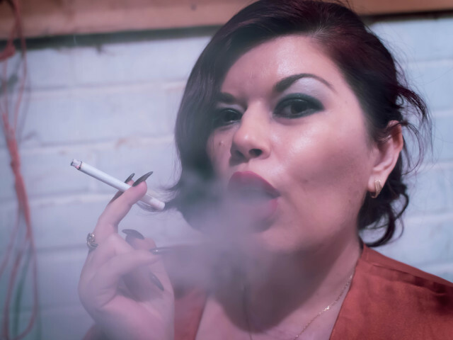 HelenMoon's profiel - Afbeelding n°31