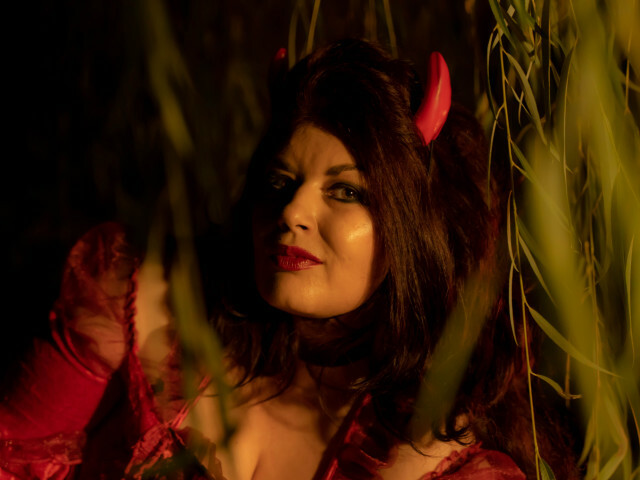 HelenMoon's profiel - Afbeelding n°27