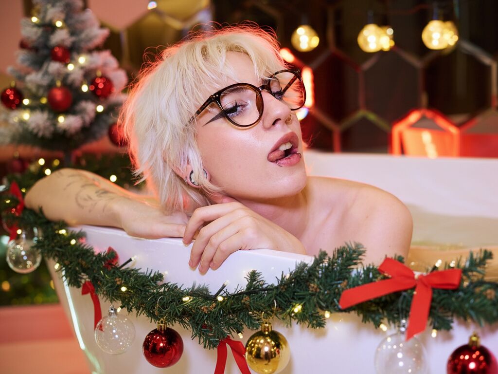 Helenmoonlight' profilo - Immagine n°2