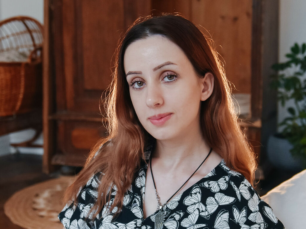 Helenmouris's profile - Image n°4