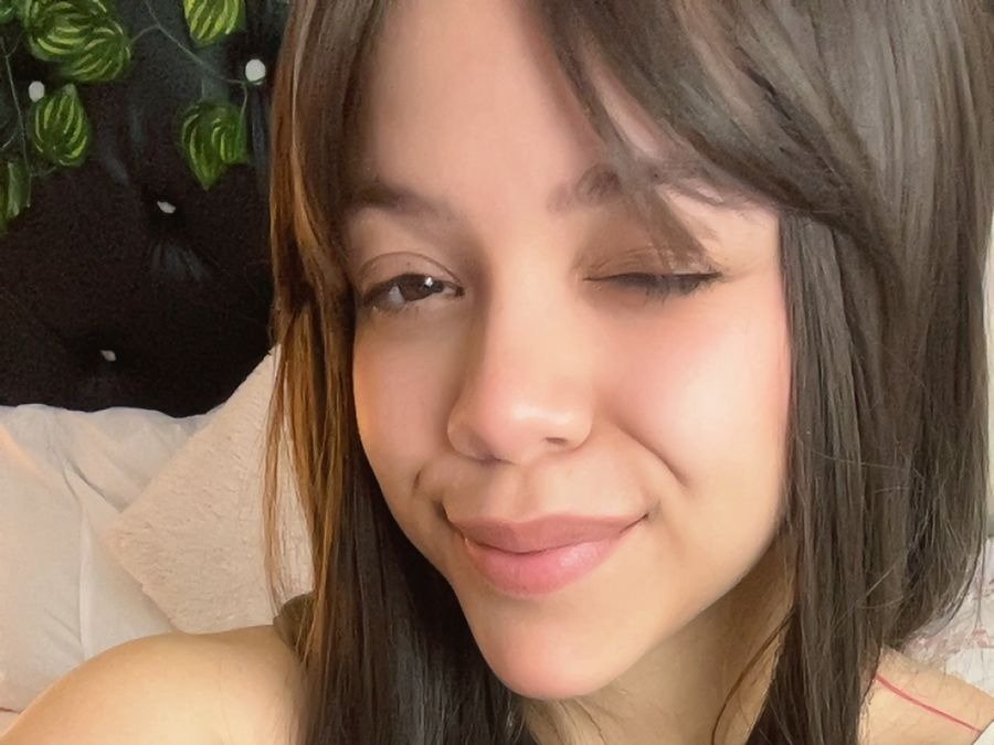 Perfil con Helenna59 - Imagen  n°1