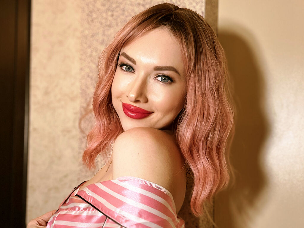 Profil de Helenoliver - Photo n°7