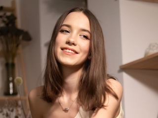 Helenowen's Sexcam