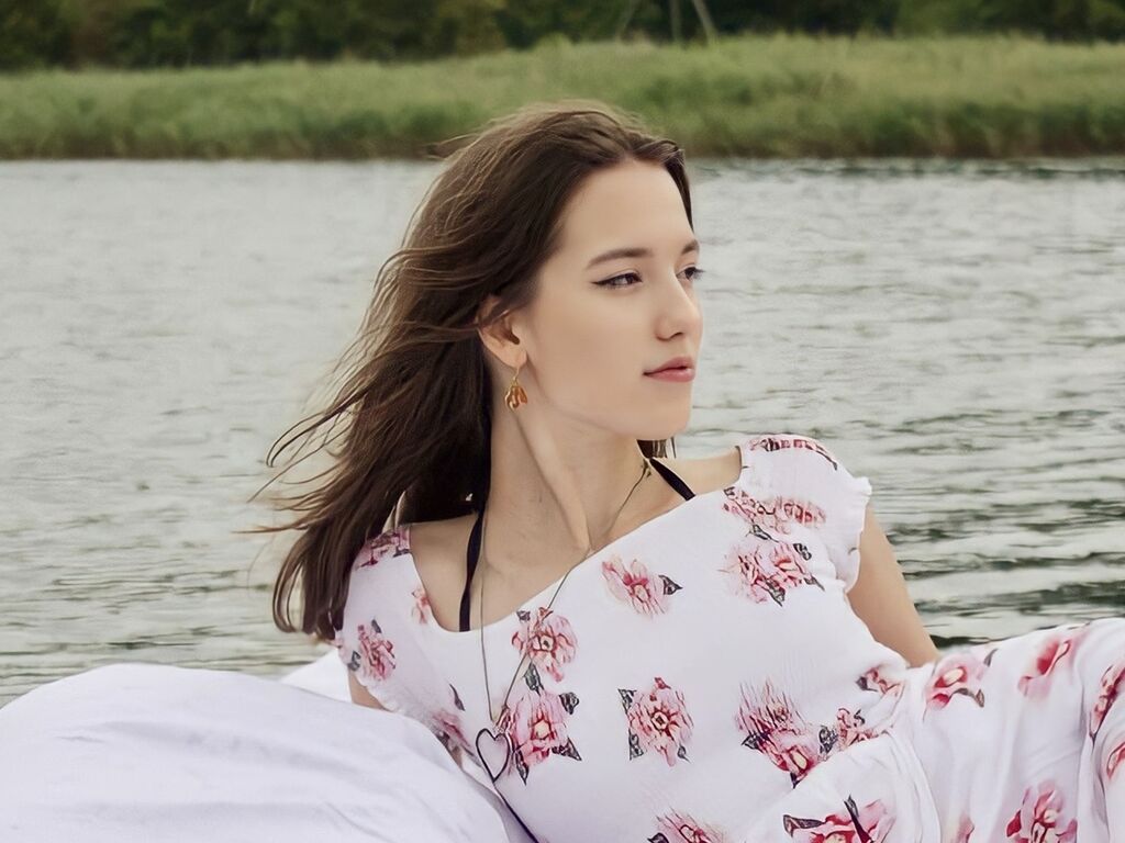 Helenowen's profile - Image n°4