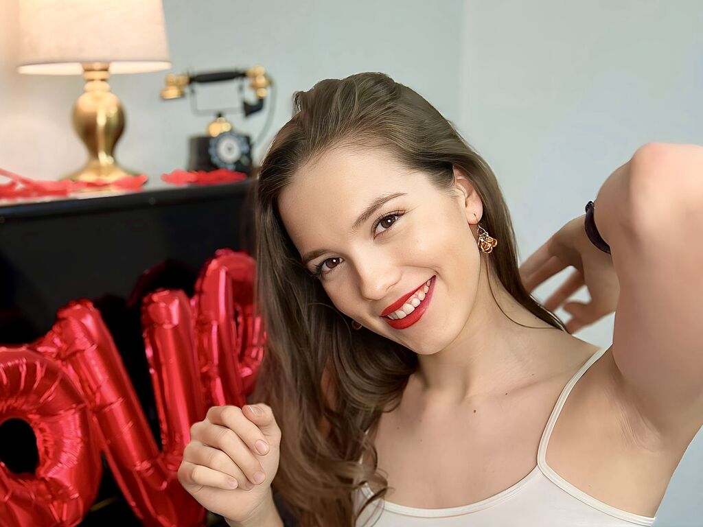 Helenowen's profile - Image n°2