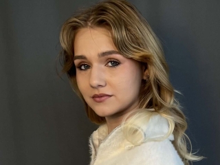 Sexcam Porn von Helenpetrini