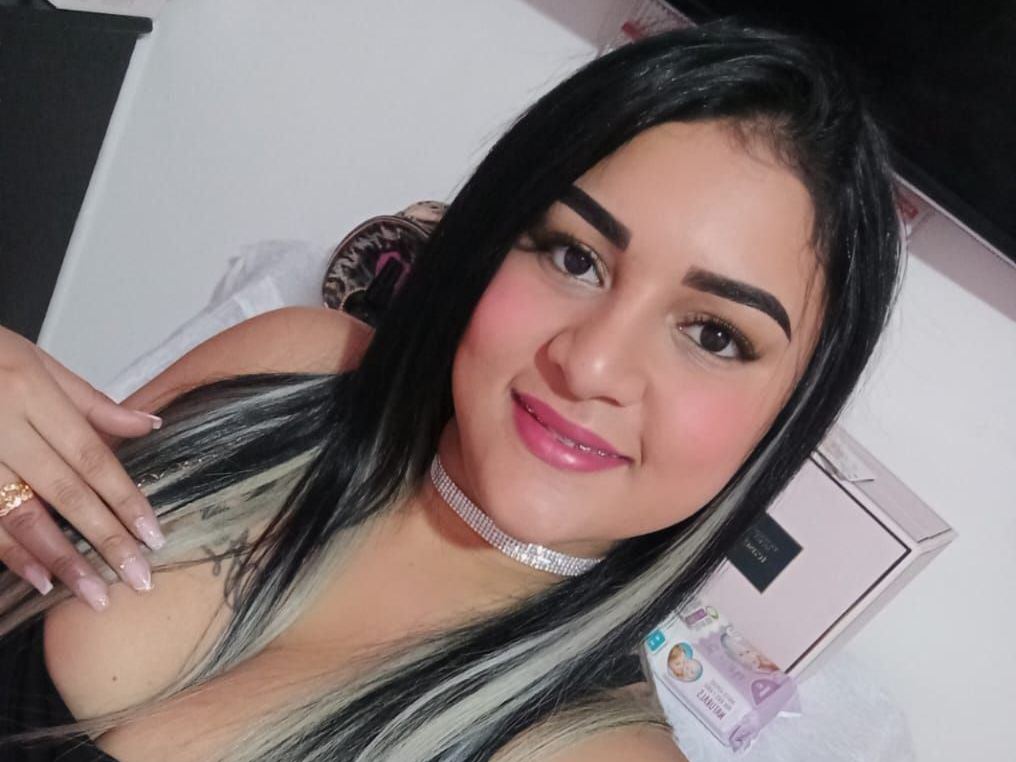 Helenprada's profile - Image n°1