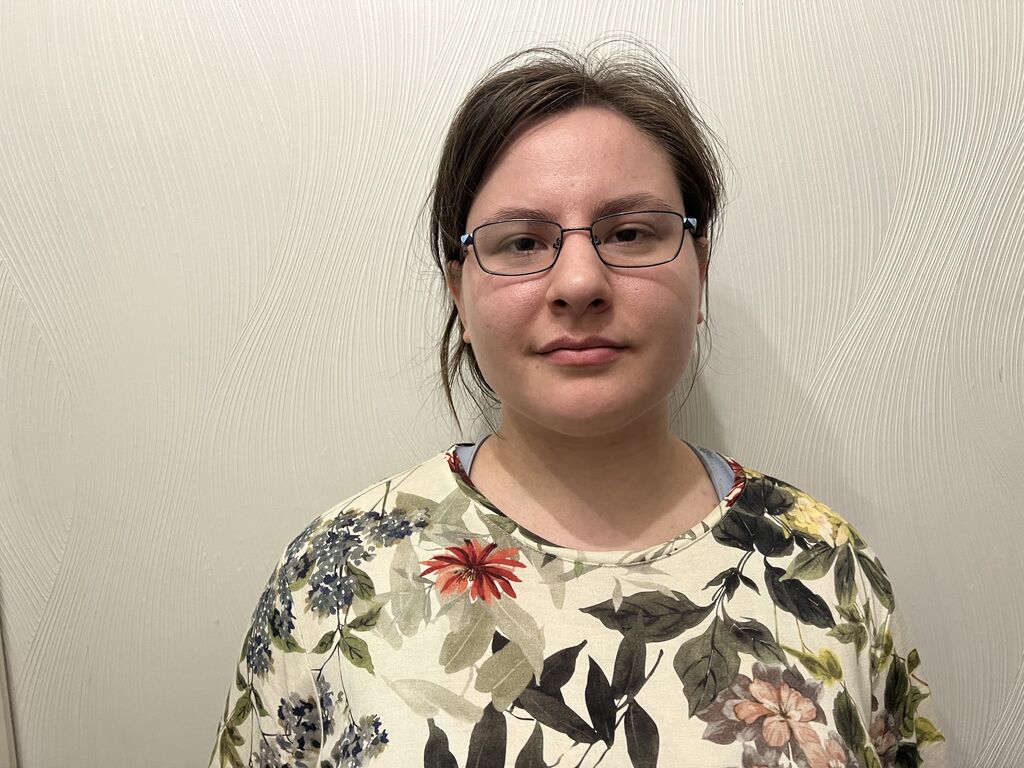 Helenrae's profile - Image n°0