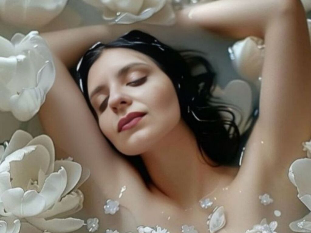 Helenredklif's profile - Image n°0