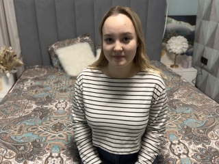Helenrotches's Sexcam