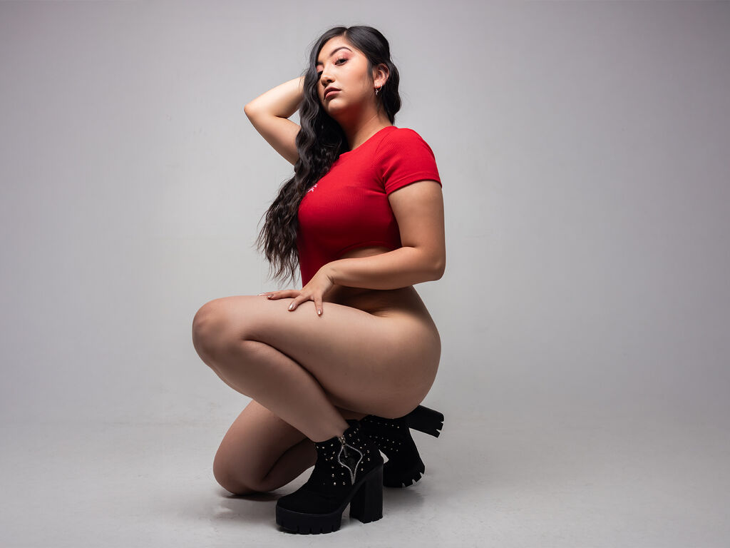Helenrox' profilo - Immagine n°1