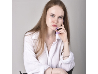 Helensaar's Sexcam