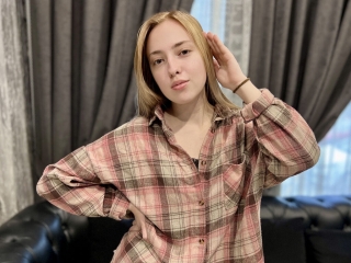 Webcam sex de Helenslark