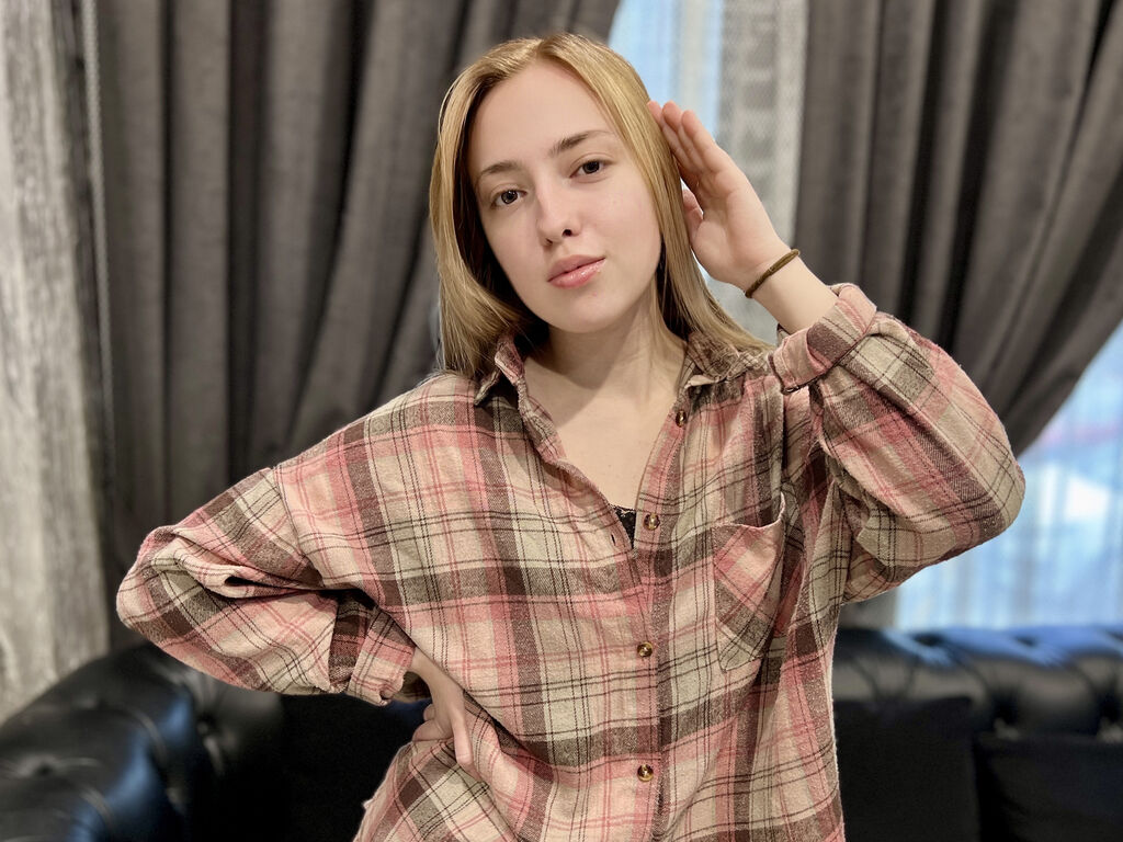 Helenslark's Profil - Bild n°0