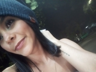 Helensofya's Sexcam
