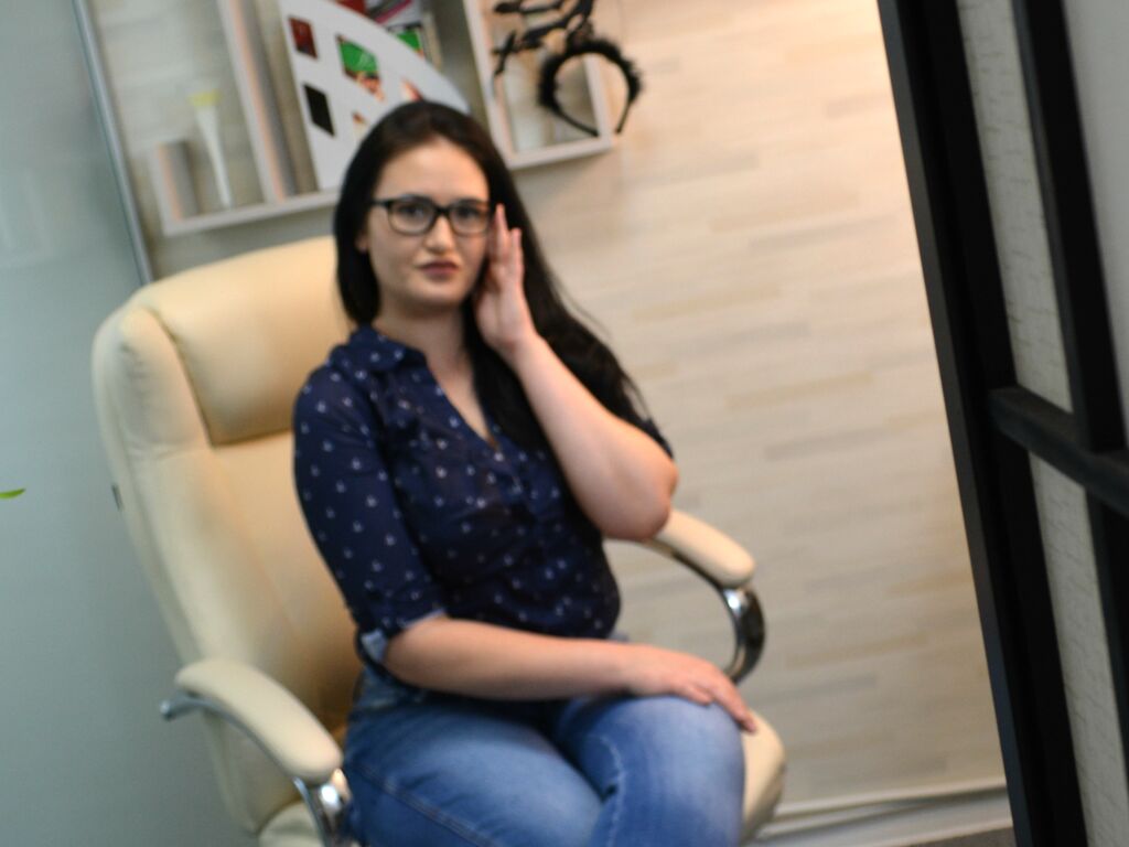 Profil de Helenspare - Photo n°2