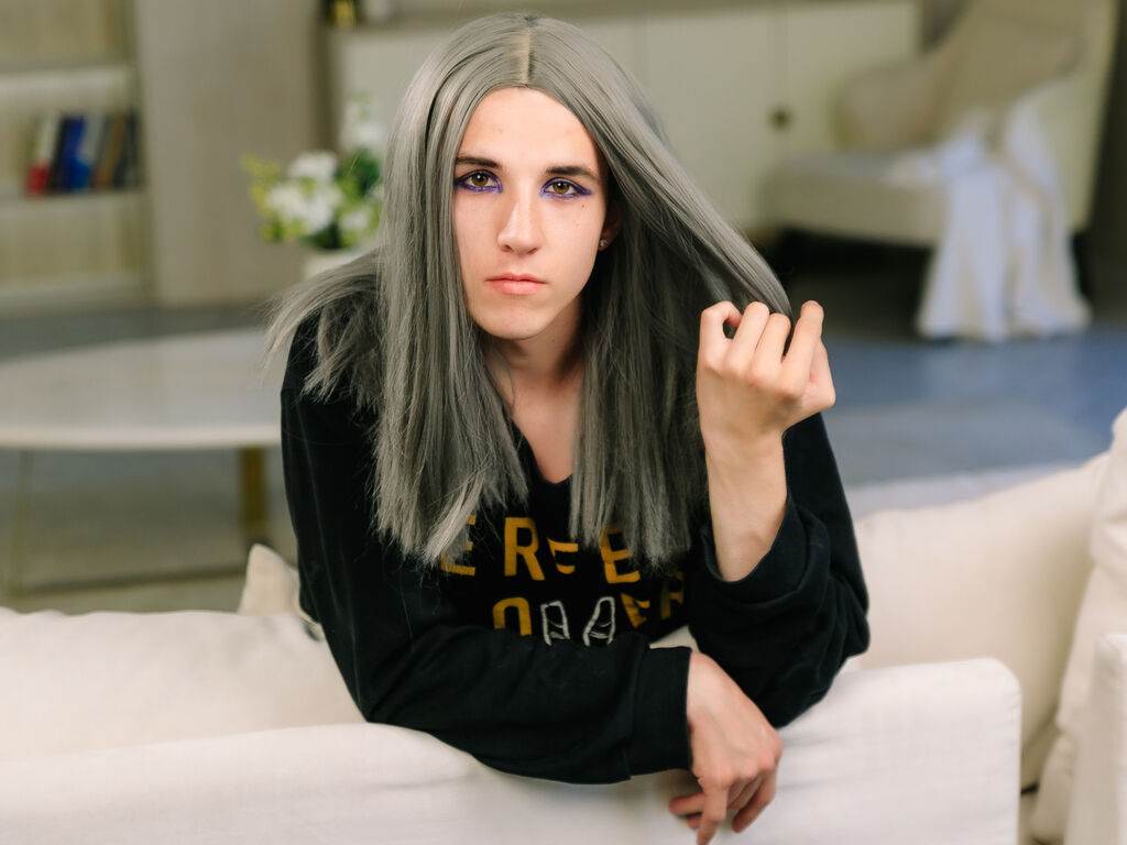 HelenSpellman's profile - Image n°2