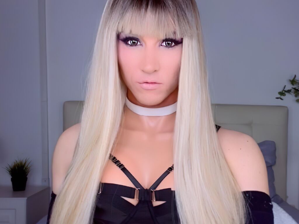 HelenSpellman's profile - Image n°0