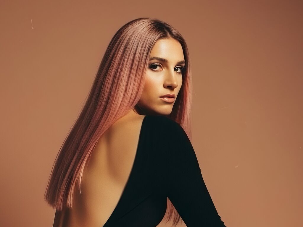 HelenSpellman's profiel - Afbeelding n°0