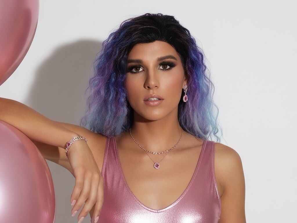 HelenSpellman's profiel - Afbeelding n°1