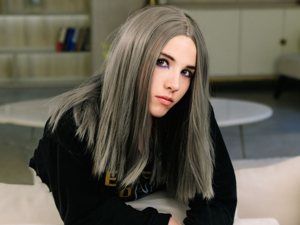 HelenSpellman's profile - Image n°1