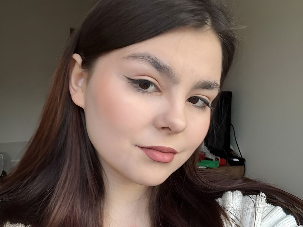 Helenstephens's profile - Image n°0