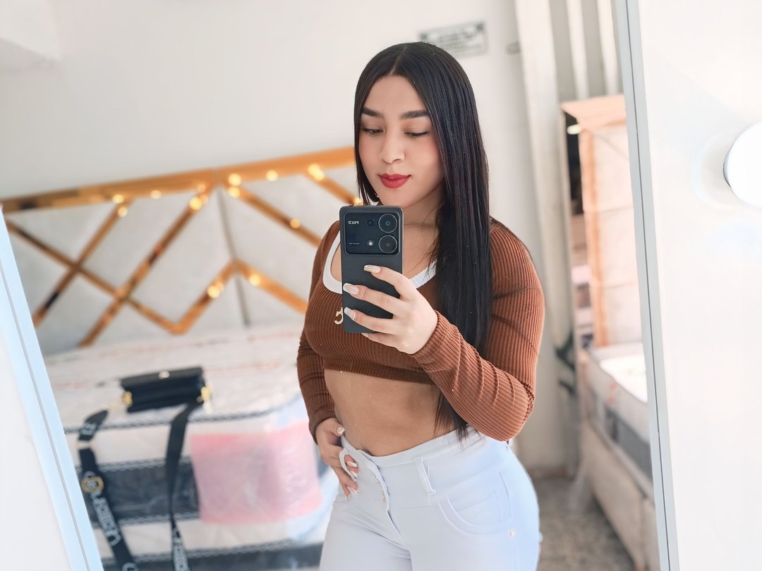 Perfil con Helensweet22 - Imagen  n°0