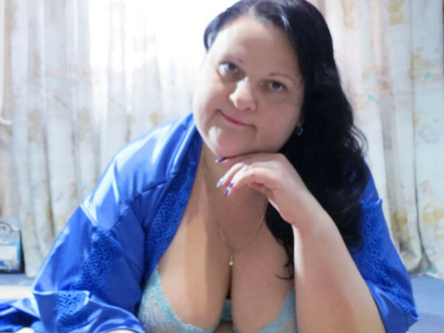 Perfil con HelenSweet - Imagen  n°36