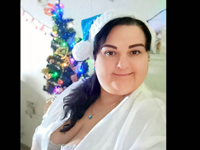 Perfil con HelenSweet - Imagen  n°4