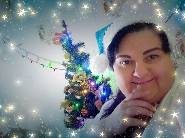 Perfil con HelenSweet - Imagen  n°5