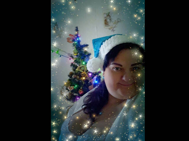 Perfil con HelenSweet - Imagen  n°6