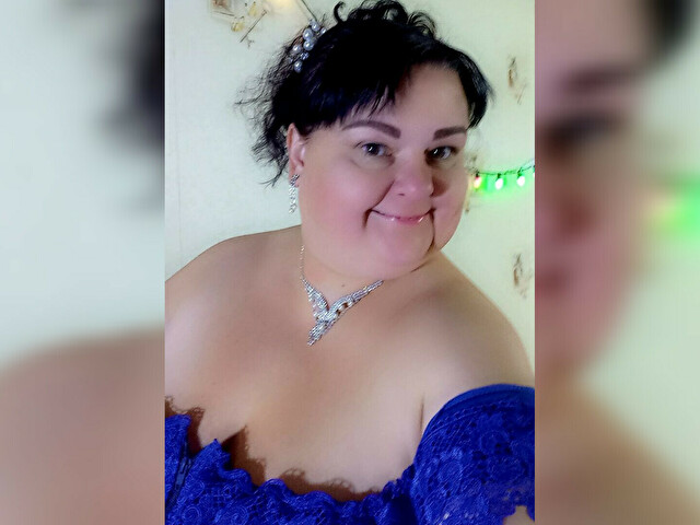 Perfil con HelenSweet - Imagen  n°1