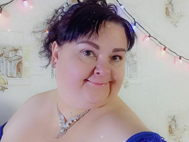 Perfil con HelenSweet - Imagen  n°2