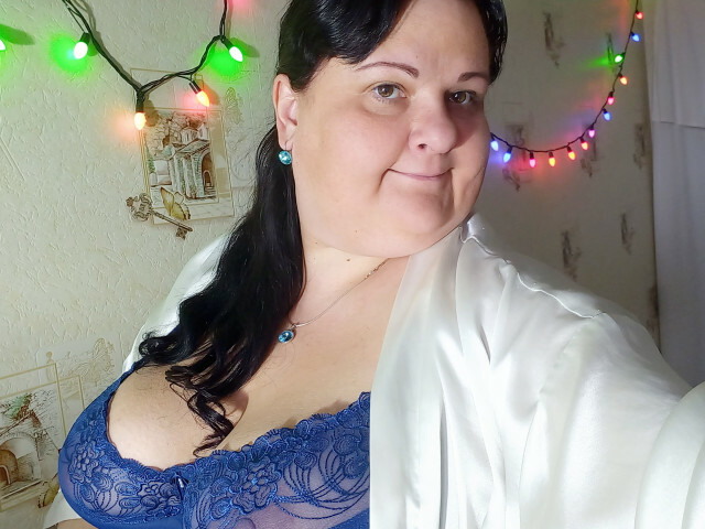 Perfil con HelenSweet - Imagen  n°22