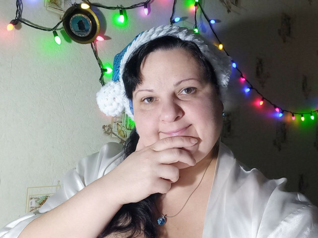 Perfil con HelenSweet - Imagen  n°42