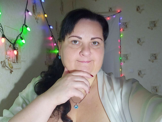 Perfil con HelenSweet - Imagen  n°23