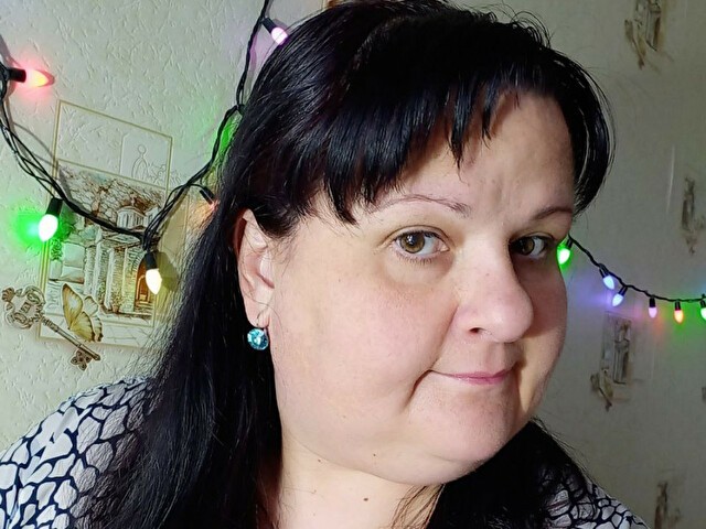 HelenSweet' profilo - Immagine n°26